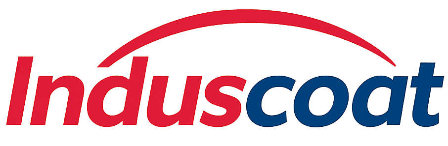 Induscoat Canada — revêtements industriels et pièces d'usure Québec Ontario